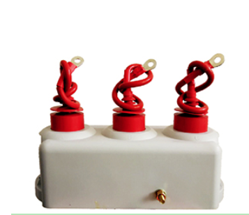 ���������ZQLB