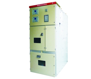 ĸ�ߵͲ�ѹ������ZQDB