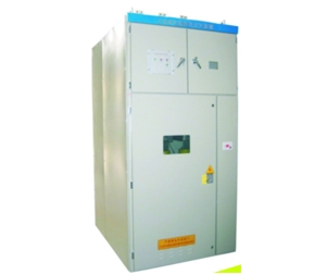 ������������װ��ZQG