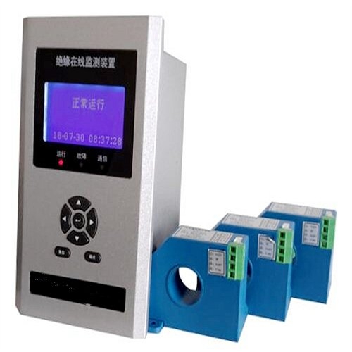 ���¾�Ե���