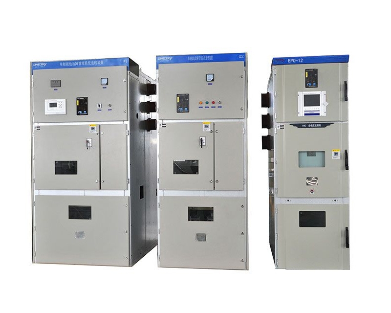 ����ӵع��Ϲ���ϵͳ