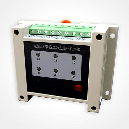 ���ι���ѹ������