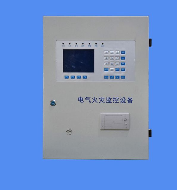 �������ּ���豸