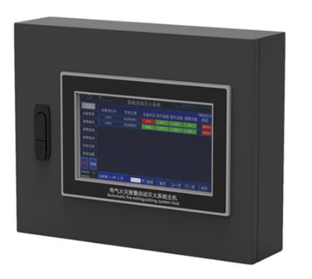 �������ֱ������ϵͳ