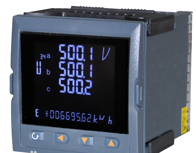 �๦�ܱ���