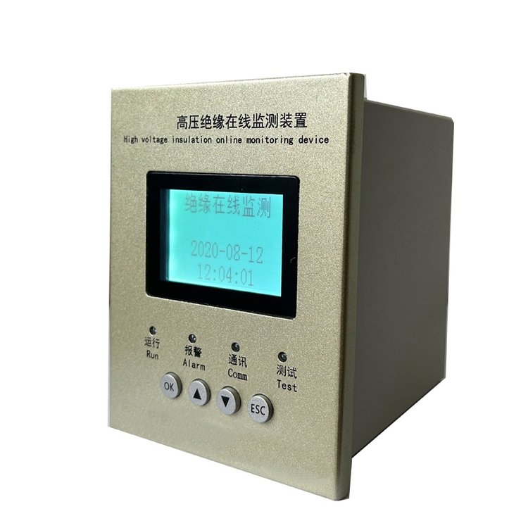 ��ѹ�����Ե���