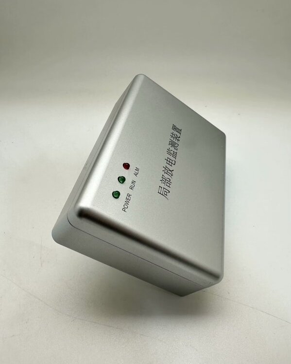 �ֲ��ŵ���ϵͳ