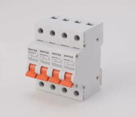 ��ӿ�󱸱�����