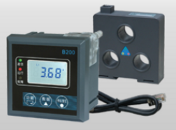 ���ﱣ����