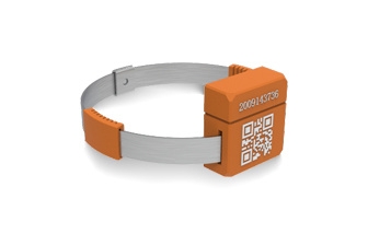 ���߲��´�����